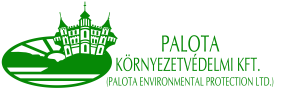 Palota Környezetvédelmi Kft.